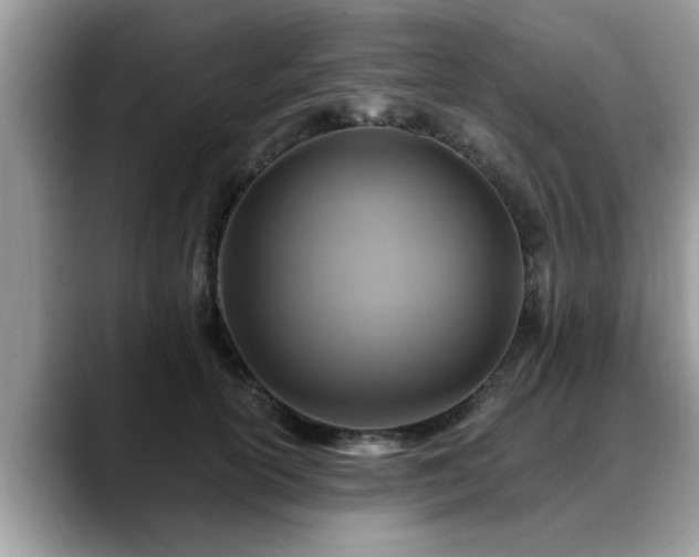 X0000088750754200706071720