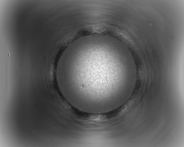 X0000088750757200706071720