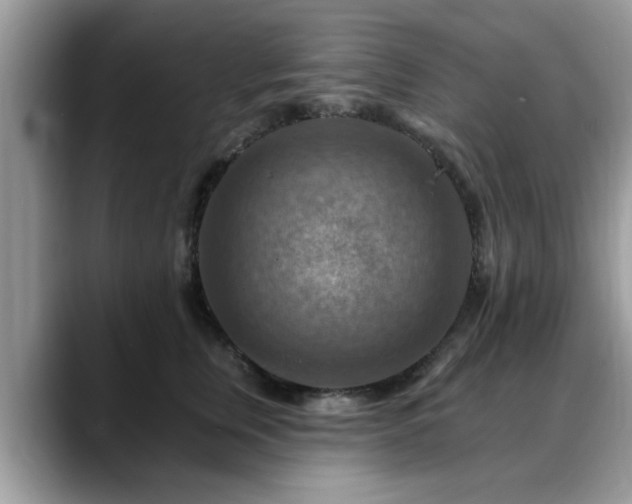 X0000088750759200706071720