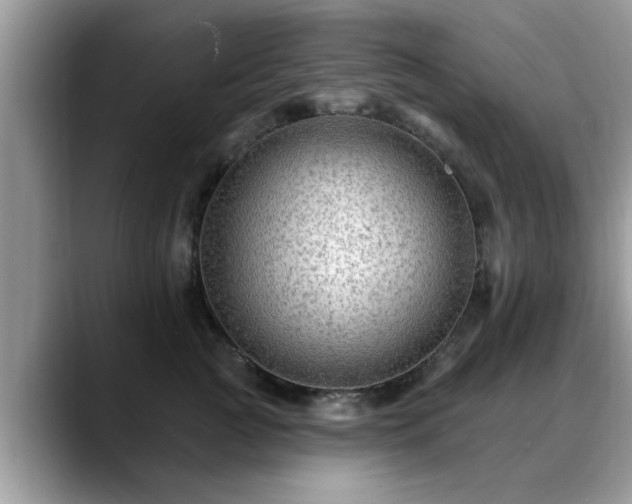 X0000088750761200706071720