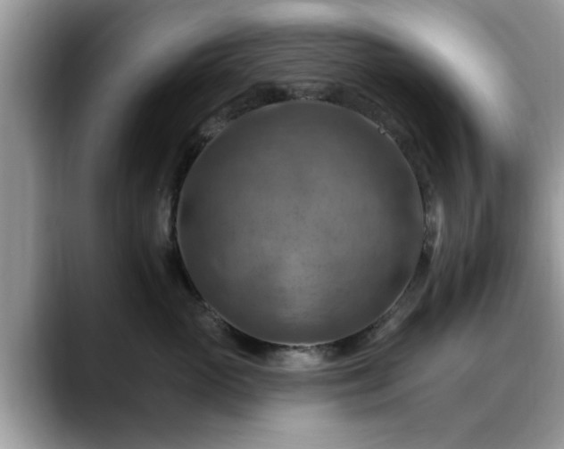 X0000088750765200706071720