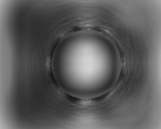X0000088750767200706071720