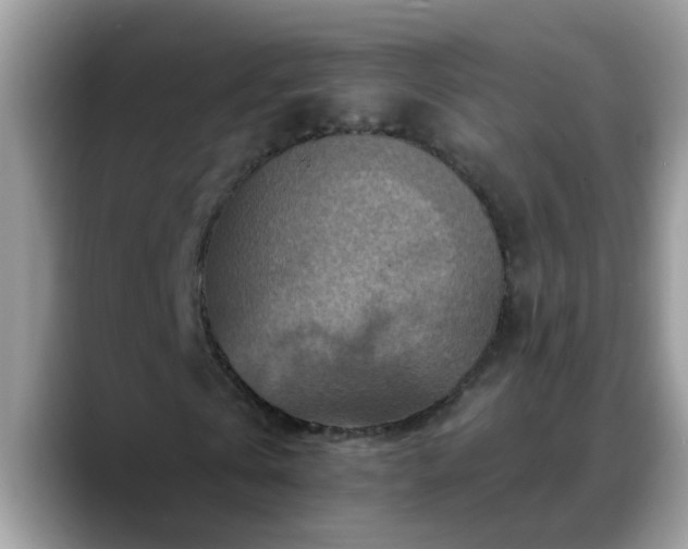 X0000088750769200706071719