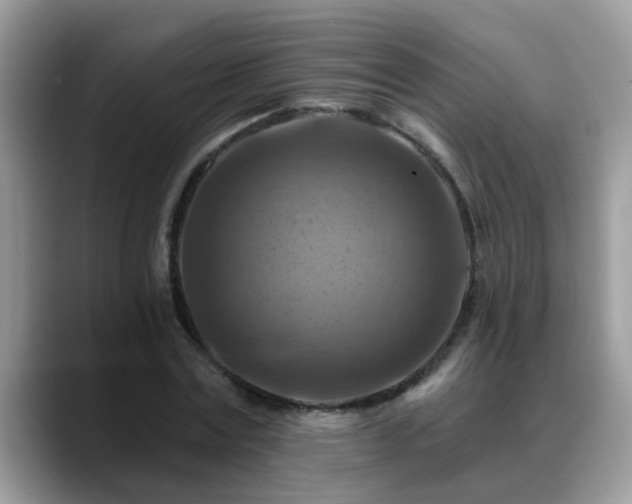 X0000088750779200706071719