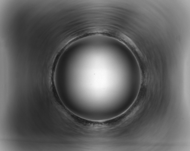 X0000088750786200706071719