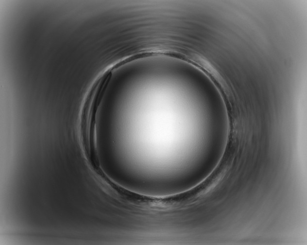 X0000088750787200706071719