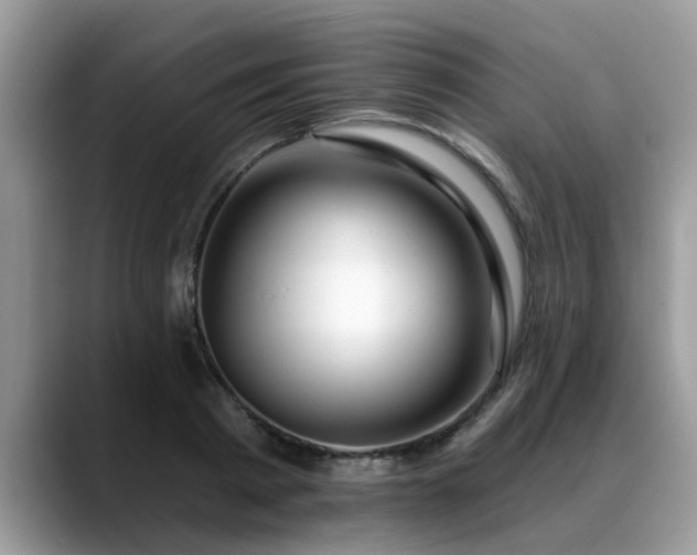 X0000088750793200706071719