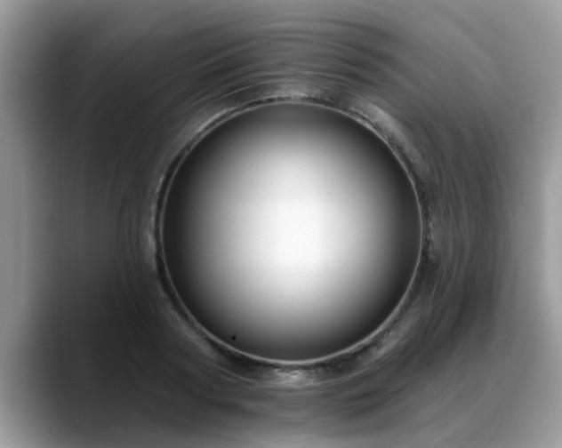 X0000088750794200706071719