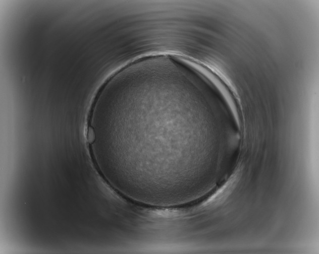 X0000088750797200706071719