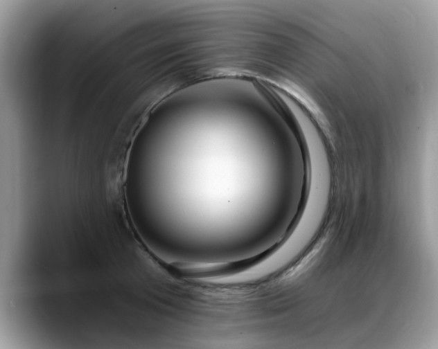 X0000088750801200706071719