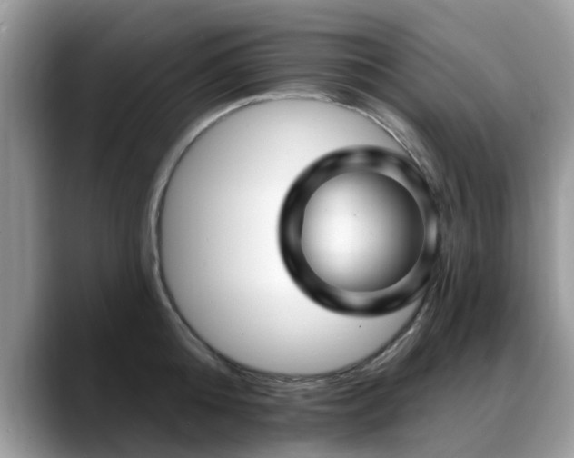 X0000088750808200706071719