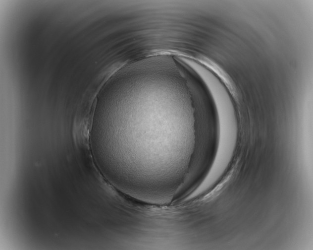 X0000088750809200706071719