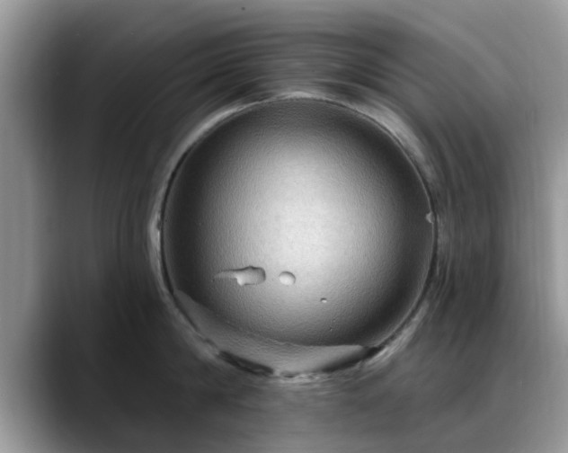 X0000088750814200706071719