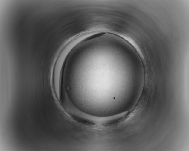 X0000088750815200706071719