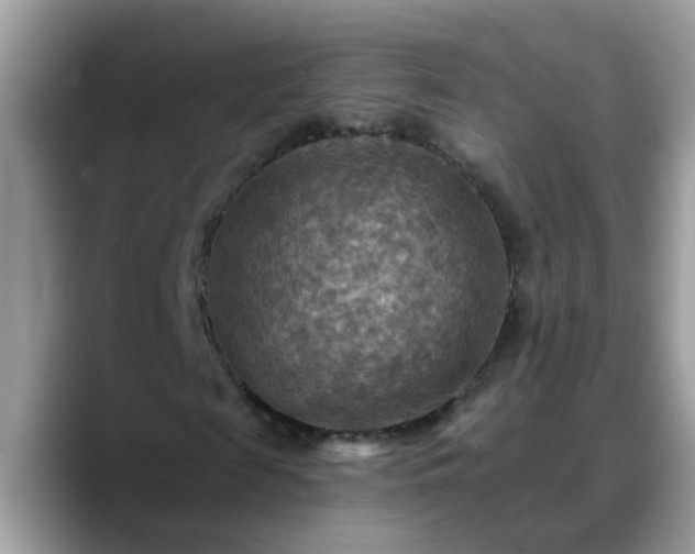X0000088750817200706071718