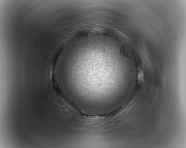 X0000088750819200706071718