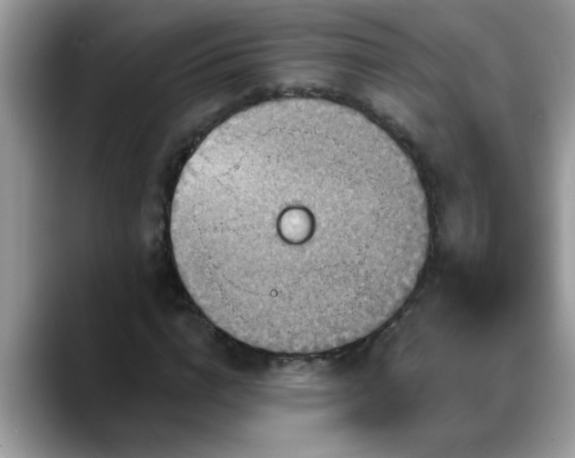 X0000088750824200706071718