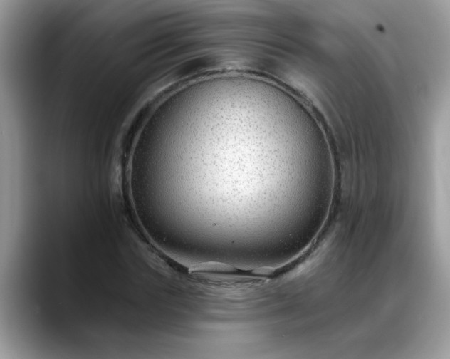 X0000088750827200706071718