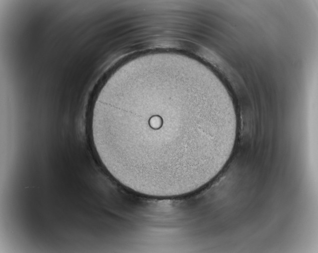 X0000088750828200706071718