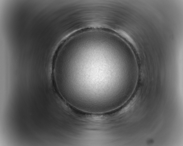 X0000088750831200706071718