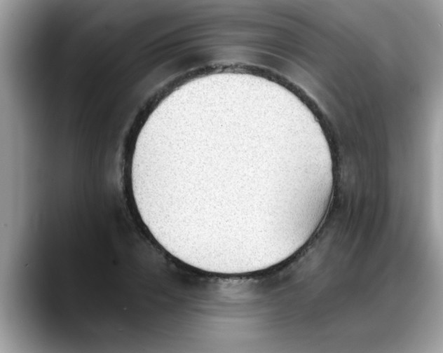 X0000088750832200706071718