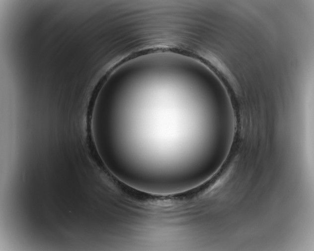X0000088750834200706071718