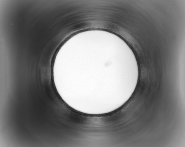 X0000088750836200706071718