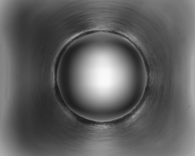X0000088750838200706071719