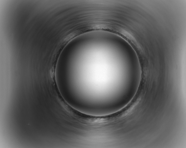 X0000088750841200706071719