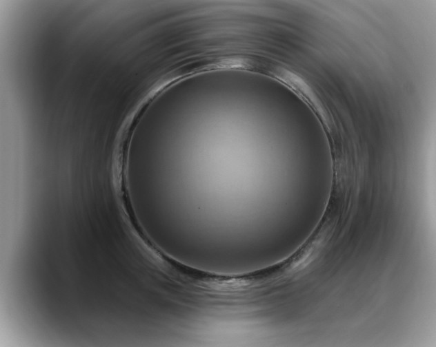 X0000088750851200706071719