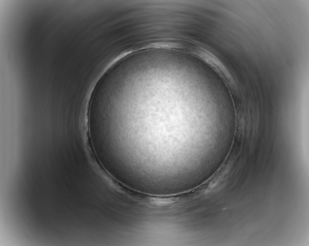X0000088750852200706071719