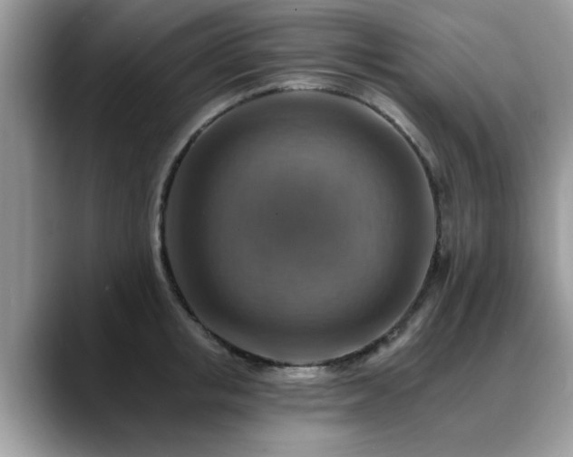 X0000088750853200706071719