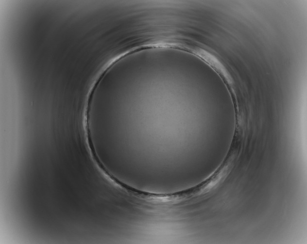 X0000088750855200706071719