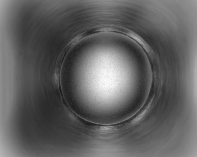 X0000088750857200706071719