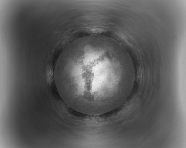 X0000088750866200706071718