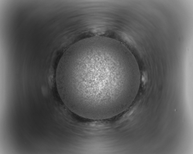X0000088750867200706071718