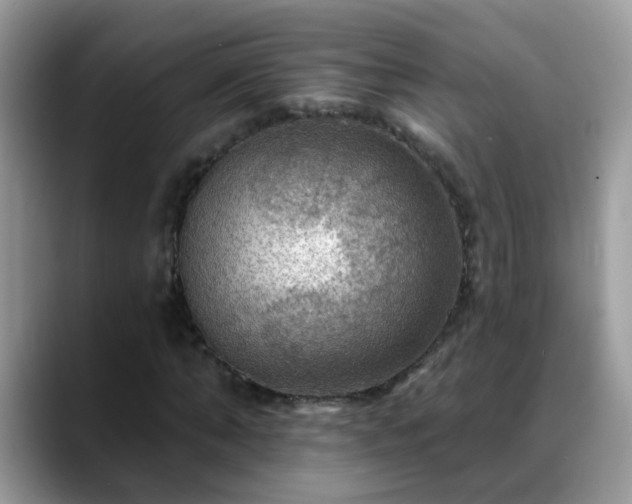 X0000088750870200706071718