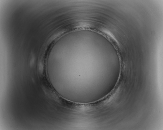 X0000088750874200706071718