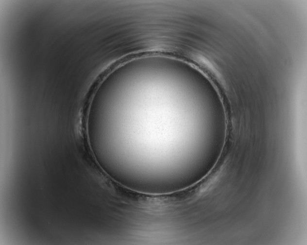 X0000088750875200706071718