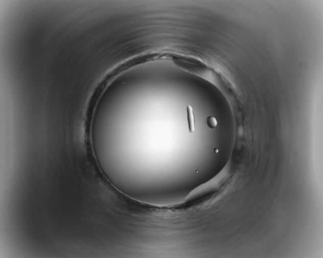 X0000088750880200706071718