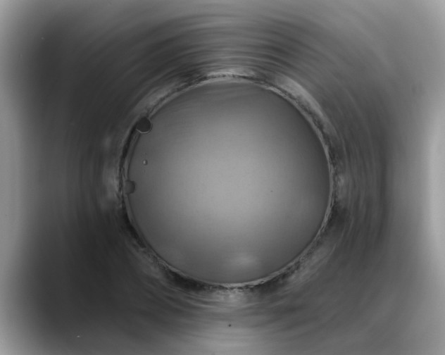 X0000088750882200706071718