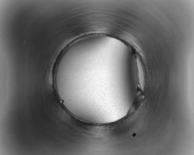 X0000088750883200706071718