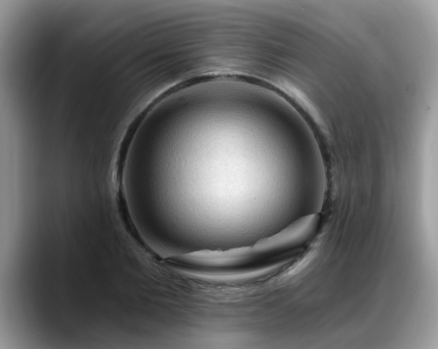 X0000088750885200706071718