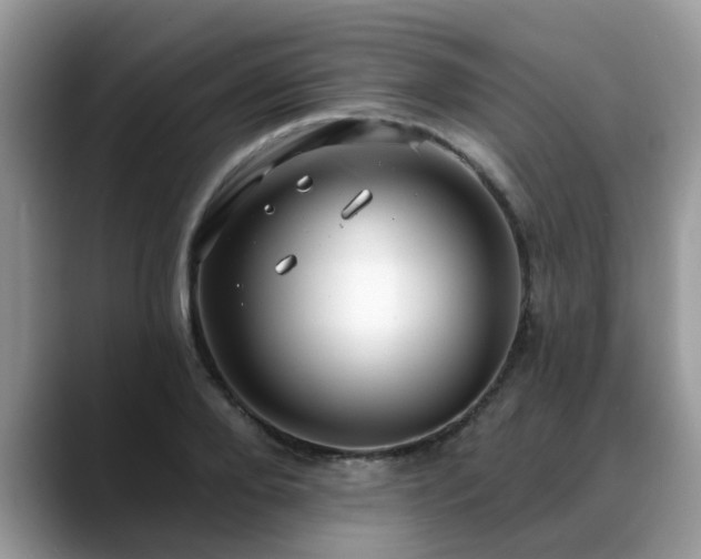 X0000088750888200706071718