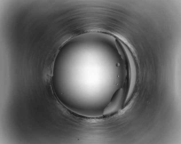 X0000088750897200706071718
