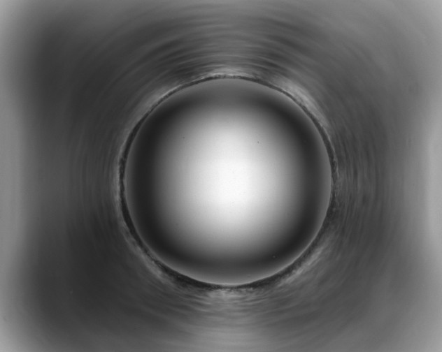 X0000088750898200706071718