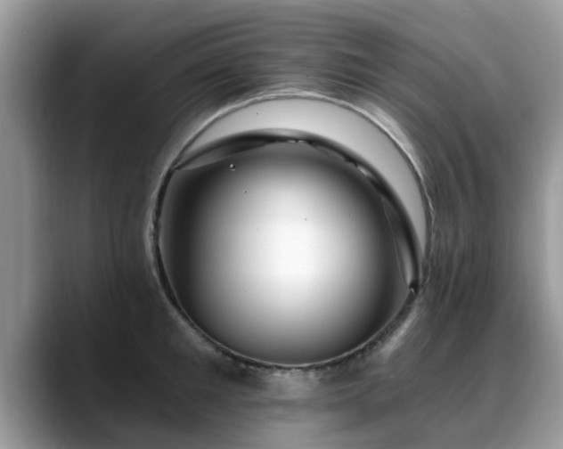 X0000088750901200706071718