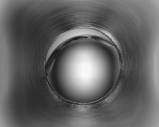X0000088750905200706071718