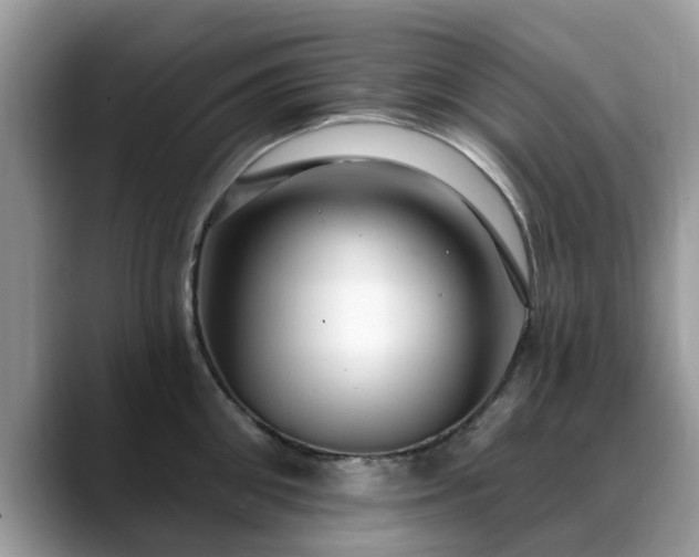 X0000088750906200706071718