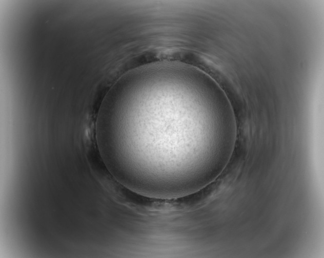 X0000088750914200706071717